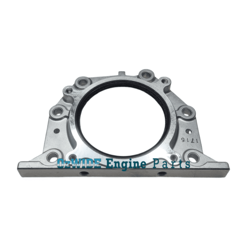 Nissan Patrol GU Y61 3.0 Lt ZD30 CRD - Rear Main Seal - Image 2
