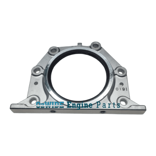 Nissan Navara D22 3.0 Lt ZD30 - Rear Main Seal - Image 2