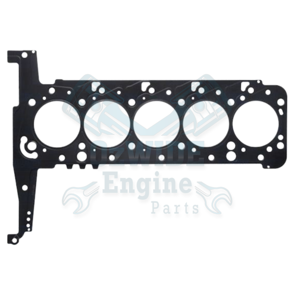 Head gasket for P5AT 3 notch available at OzWIDE Engine Parts