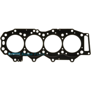 WEAT, WEC Head Gasket for Ford Ranger PJ PK, Mazda BT50 3.0 Lt Diesel