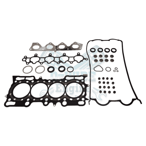 Honda Prelude BB 2.2 Lt VTEC H22A4 - VRS Gasket Set, VRS422