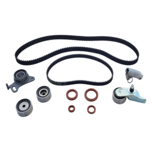 Timing Belt Kits