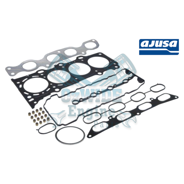 J24B Suzuki Grand Vitara VRS gasket set