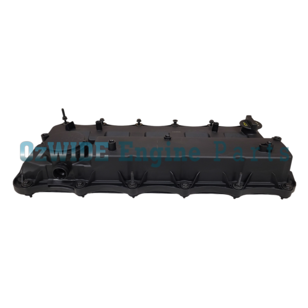 P5AT Rocker Cover for 3.2 Lt Ford Ranger and Mazda BT50 (Picture 3)