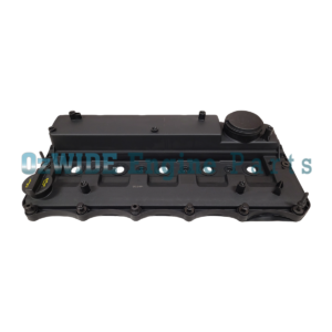 P5AT Rocker Cover for 3.2 Lt Ford Ranger and Mazda BT50 (Picture 1)