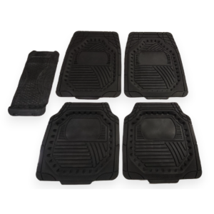 Floor Mats