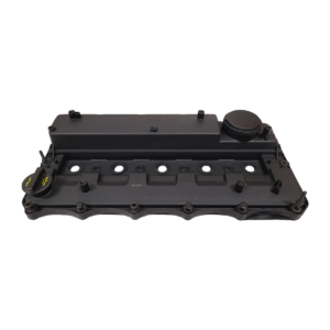 Rocker Cover