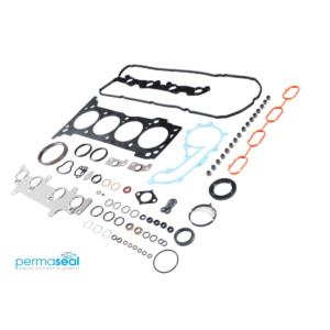 Toyota 2TR-FE Full Gasket Set Permaseal brand, suits engines with Dual VVT