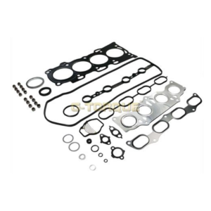 Toyota 2AZ-FE VRS Gasket Set for Camry, Rav4, Tarago, Estima