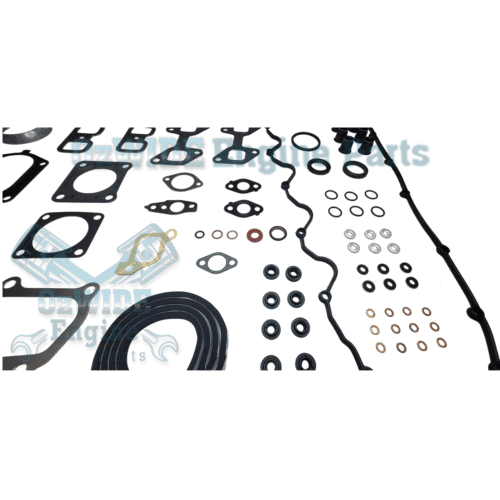 Toyota Landcruiser HDJ100R 4.2 Lt 1HD-FTE - Engine Rebuild Kit - Image 6