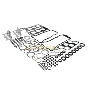 Holden Commodore VE LEO LY7 VRS Gasket Set GTorque brand