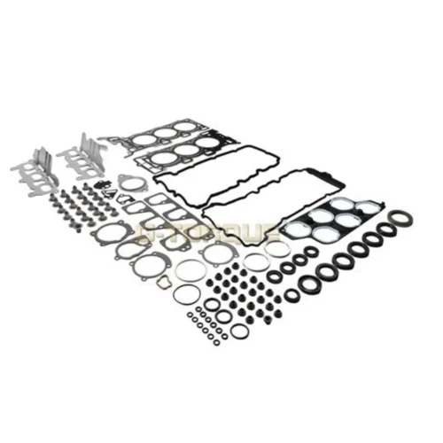 Holden Commodore VE LEO LY7 VRS Gasket Set GTorque brand