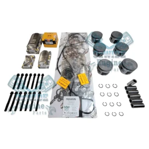 1FZ-FE Landcruiser FZJ105R Engine Rebuild Kit