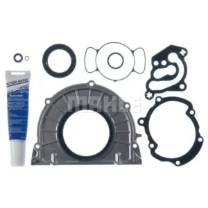 Conversion Gasket Sets
