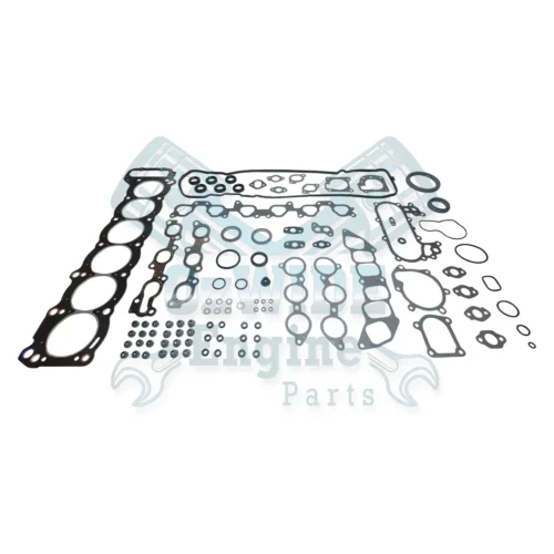 1FZ-FE FJZ105R Landcruiser Full Gasket Set
