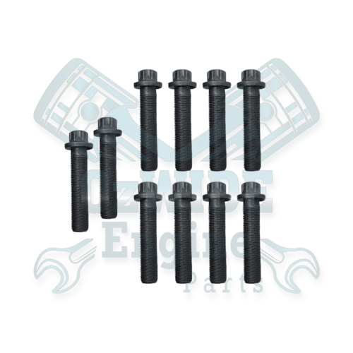 P5AT conrod big end bolt for Ranger 3.2 Lt