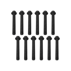 Crankshaft Main Bolts
