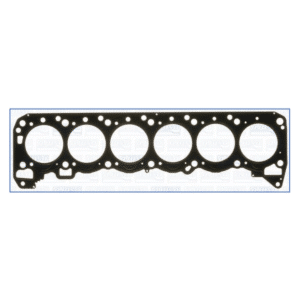 Nissan Patrol GU Y61 2.8L RD28ETi - Cylinder Head Gasket