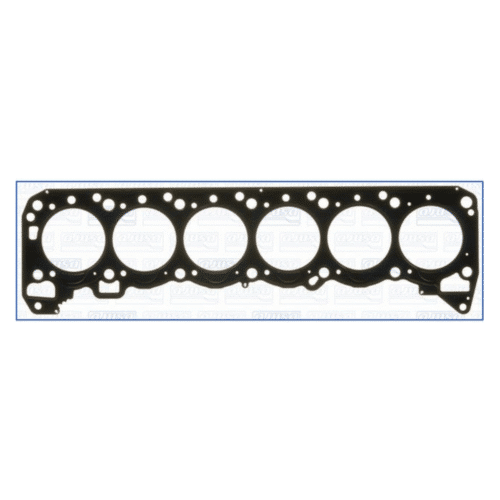 Nissan Patrol GU Y61 2.8L RD28ETi - Cylinder Head Gasket
