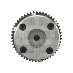 L3-VE VVT Mazda3 Mazda 6 camshaft timing phaser