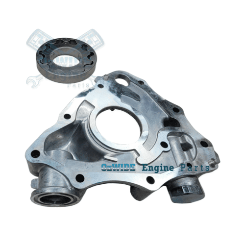1GR-FE oil pump repair kit - Picture 2