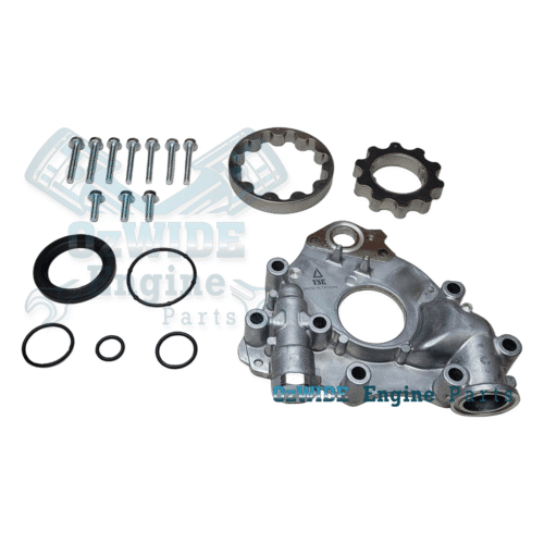 1GR-FE Oil Pump Repair Kit