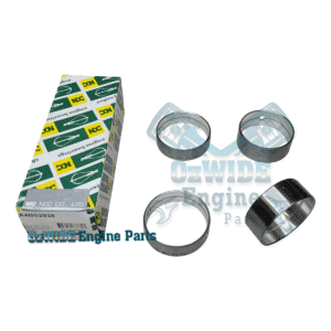 Nissan ZD30 Balance Shaft Bearings for Navara and Patrol