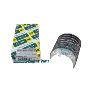 Nissan ZD30 QD32 TD25 27 Conrod Bearings in STD Size