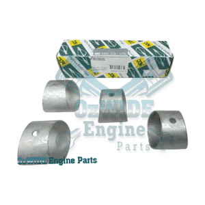 ZD30 QD32 Piston Pin Bushes available at OzWIDE Engine Parts