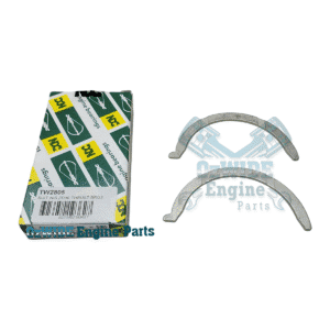 Nissan ZD30 Thrust Washers TW2805 for Navara and Patrol 3.0 Lt.