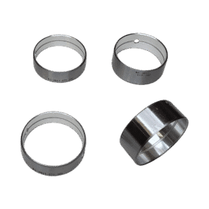 Balance Shaft Bearings