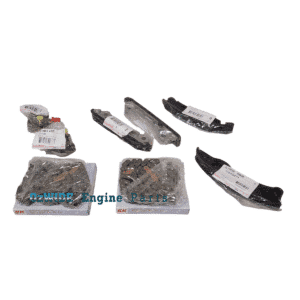 1VD-FTV timing chain kit
