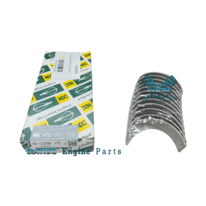 VQ40DE Conrod Bearings in Standard Size