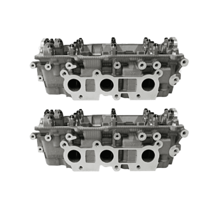 New cylinder heads for Petrol and Diesel engines 1200x1200 png