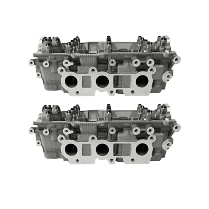 New cylinder heads for Petrol and Diesel engines 1200x1200 png