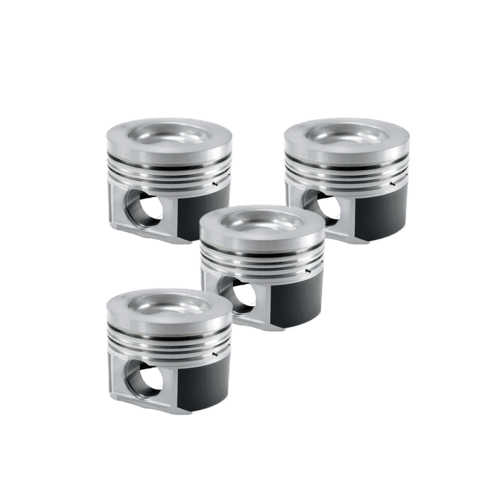New pistons for Petrol and Diesel engines 1200x1200 png