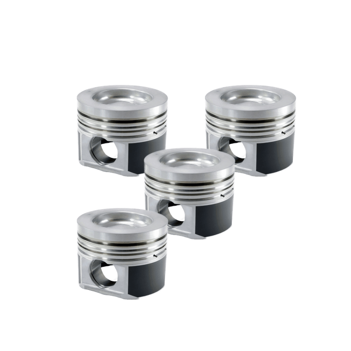 New pistons for Petrol and Diesel engines 1200x1200 png