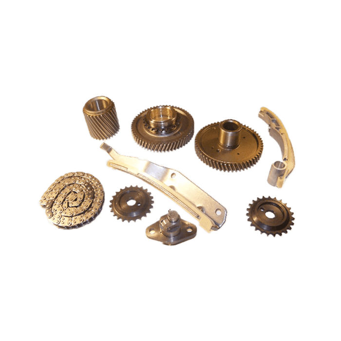Timing kits for Petrol and Diesel engines 1200x1200 png
